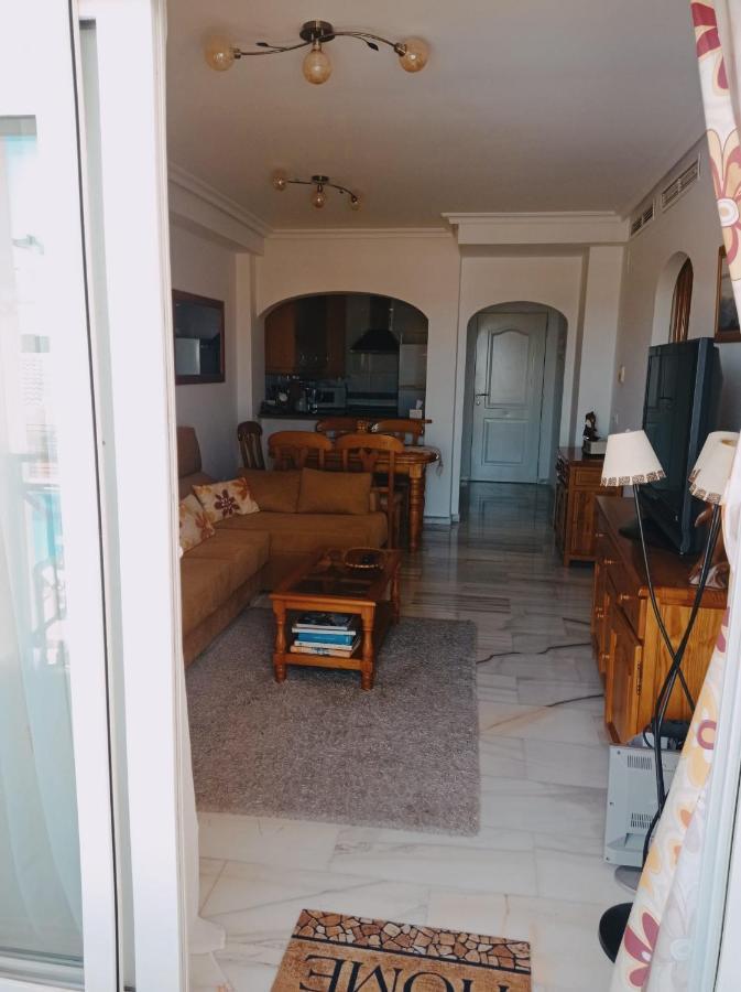 Mirador De Denia Daire Dış mekan fotoğraf